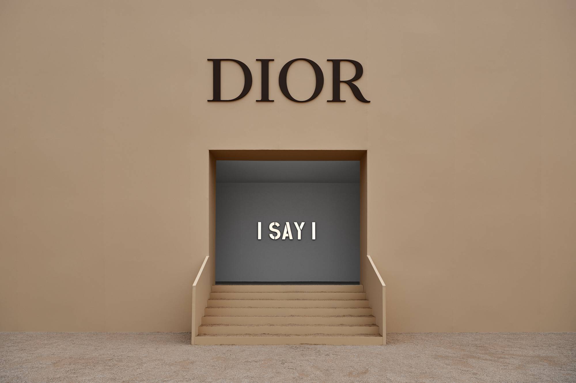 Desmeon Dior