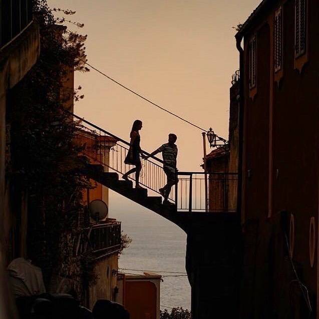 （圖片來源：IG@lesparisiennesdumonde）