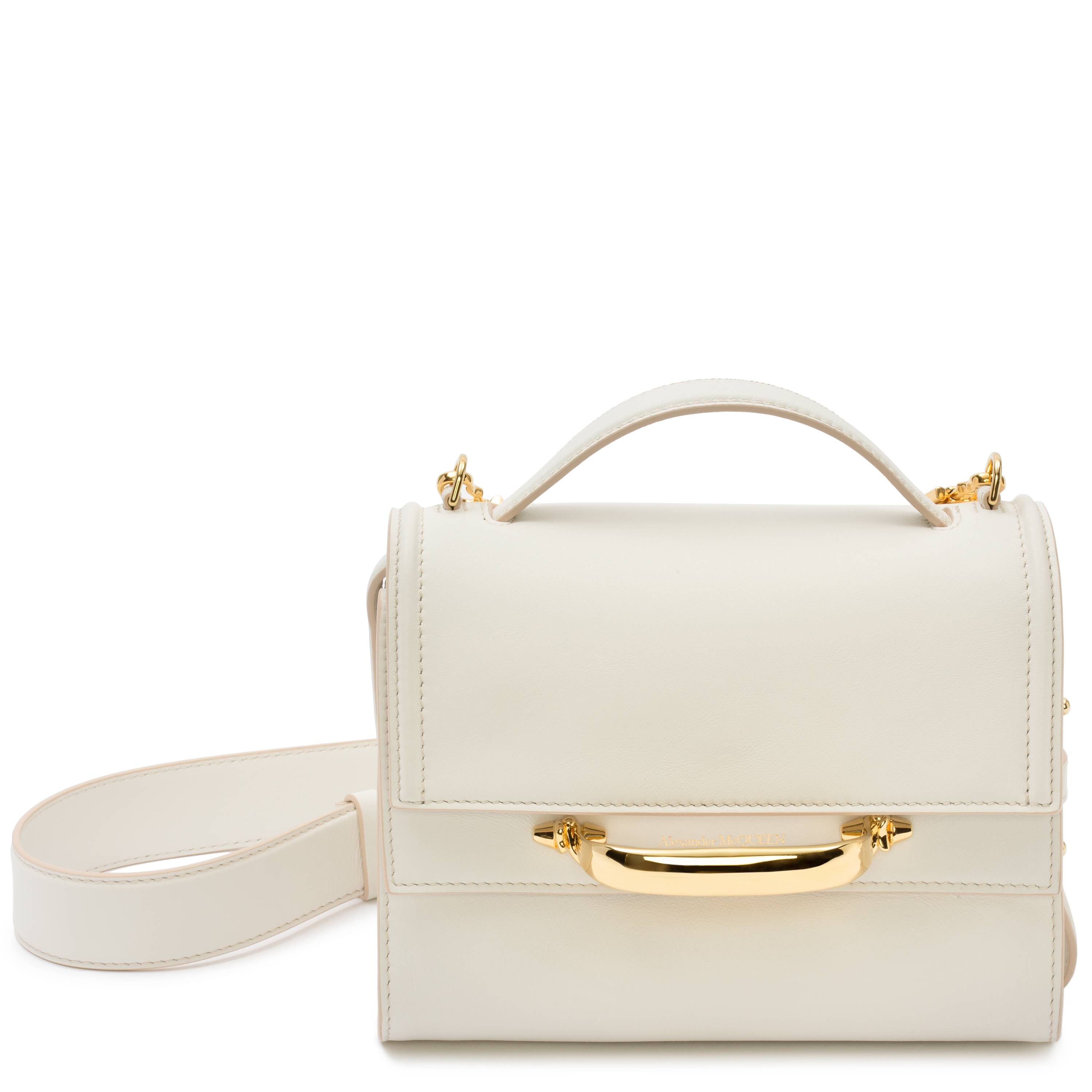 SS20 Ivory The Story $17,500