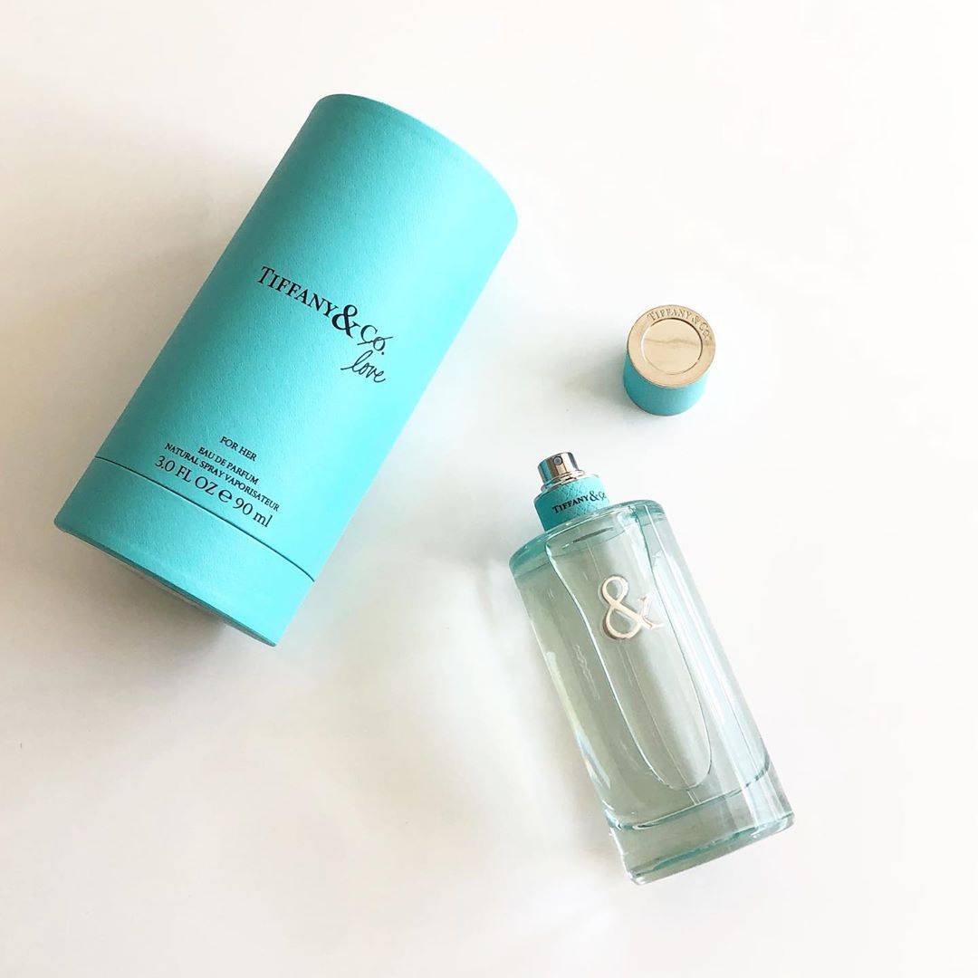 限定品安い TIFFANY&love for her 香水 90ml ELnm6-m76261580820