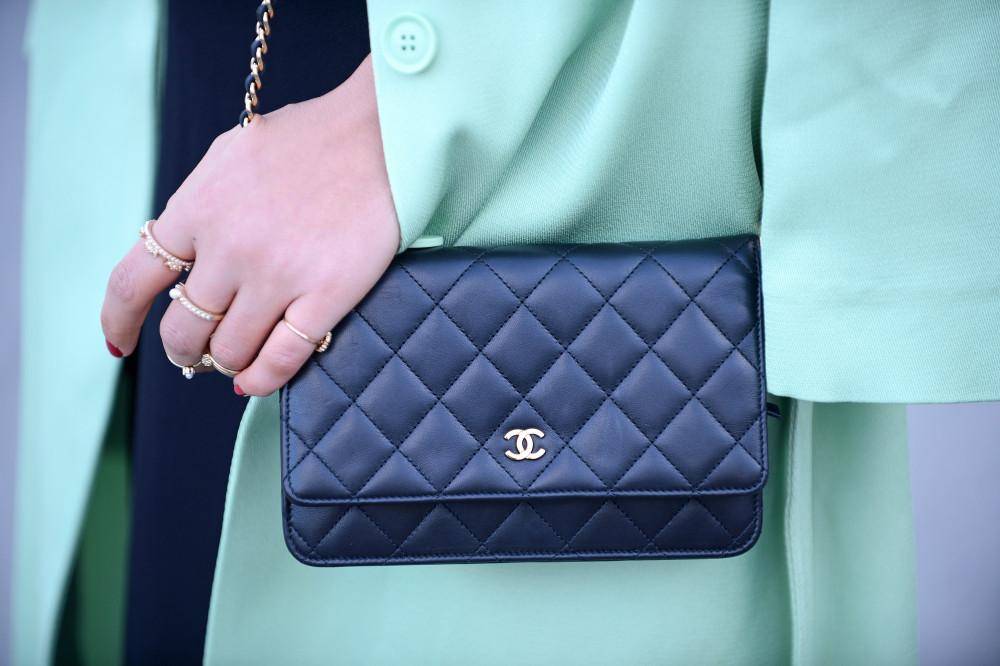 Chanel 手袋加價懶人包！ 一文看盡5個經典款最新價格 | Fashion | Madame Figaro Hong Kong