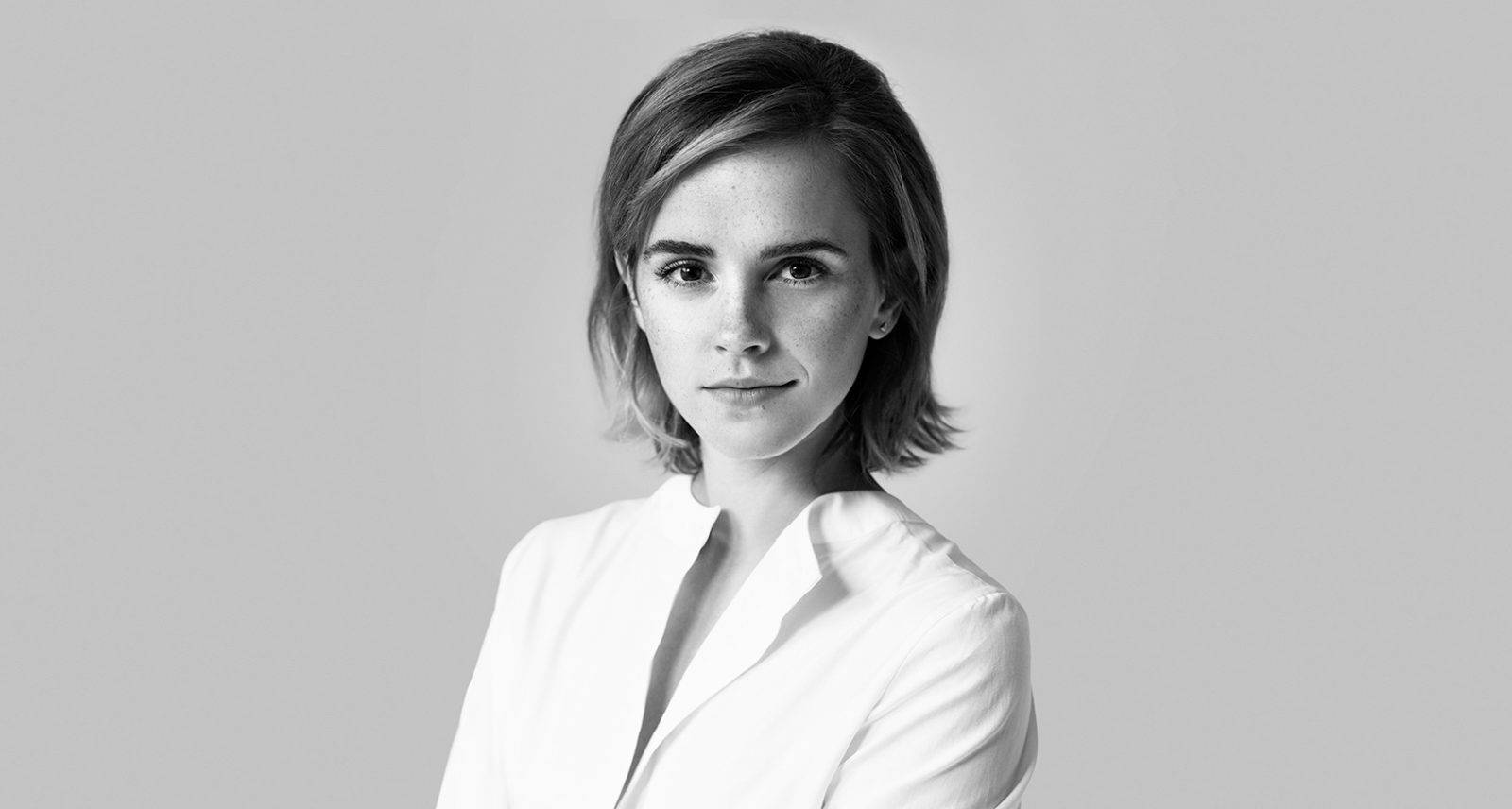 Emma Watson 被任命為 Kering Group 董事及永續委員會主席