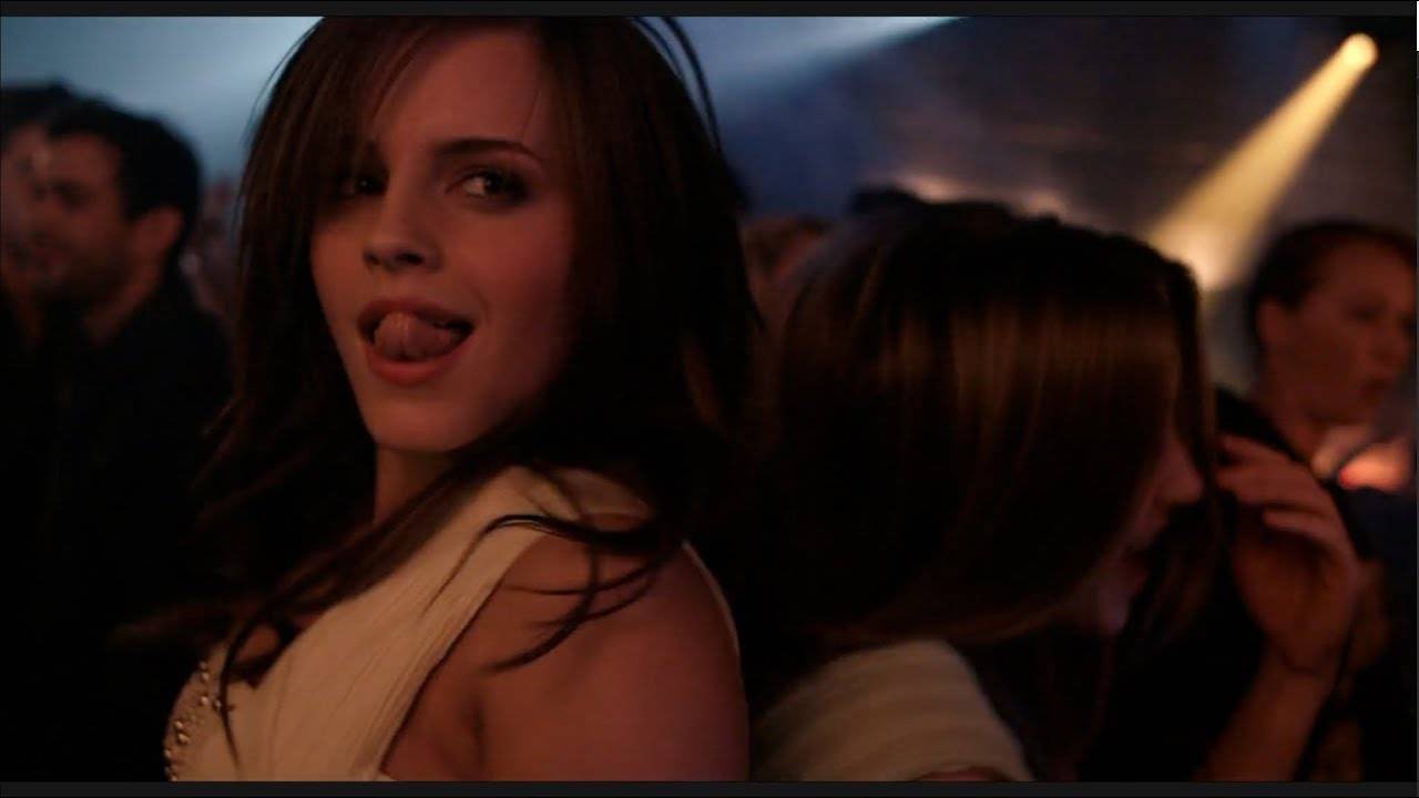 《The Bling Ring》劇照