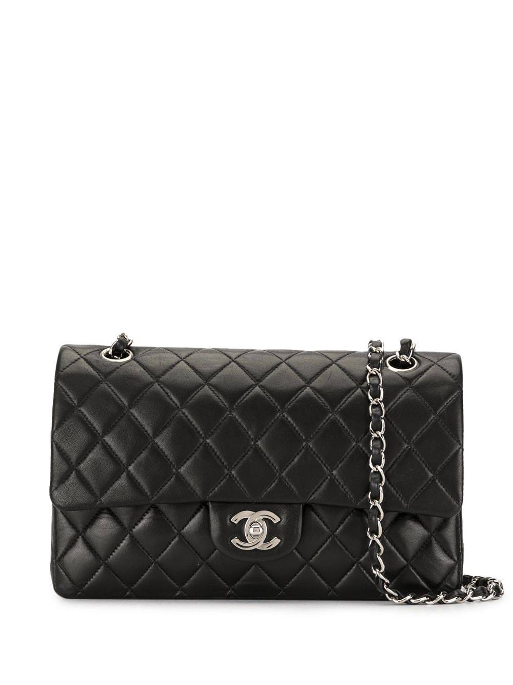 Chanel一年內迎來兩次加價︱經典手袋款式價格大檢閱！ | Fashion | Madame Figaro Hong Kong