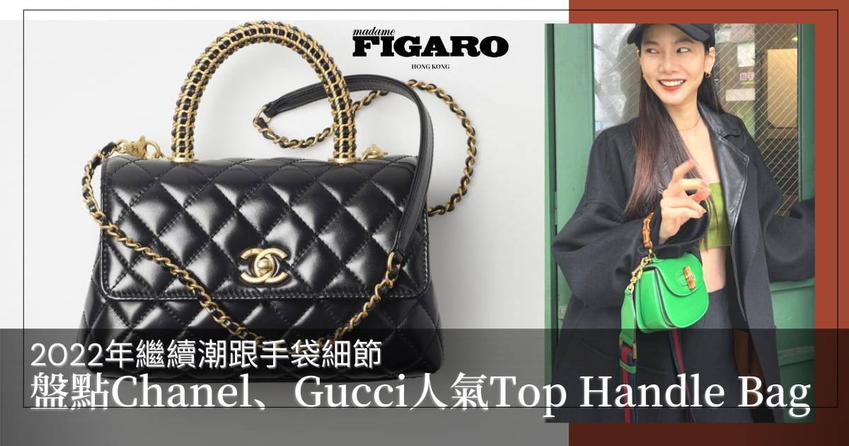 正規通販GUCCI革製手袋www.grandpalace.co.zm