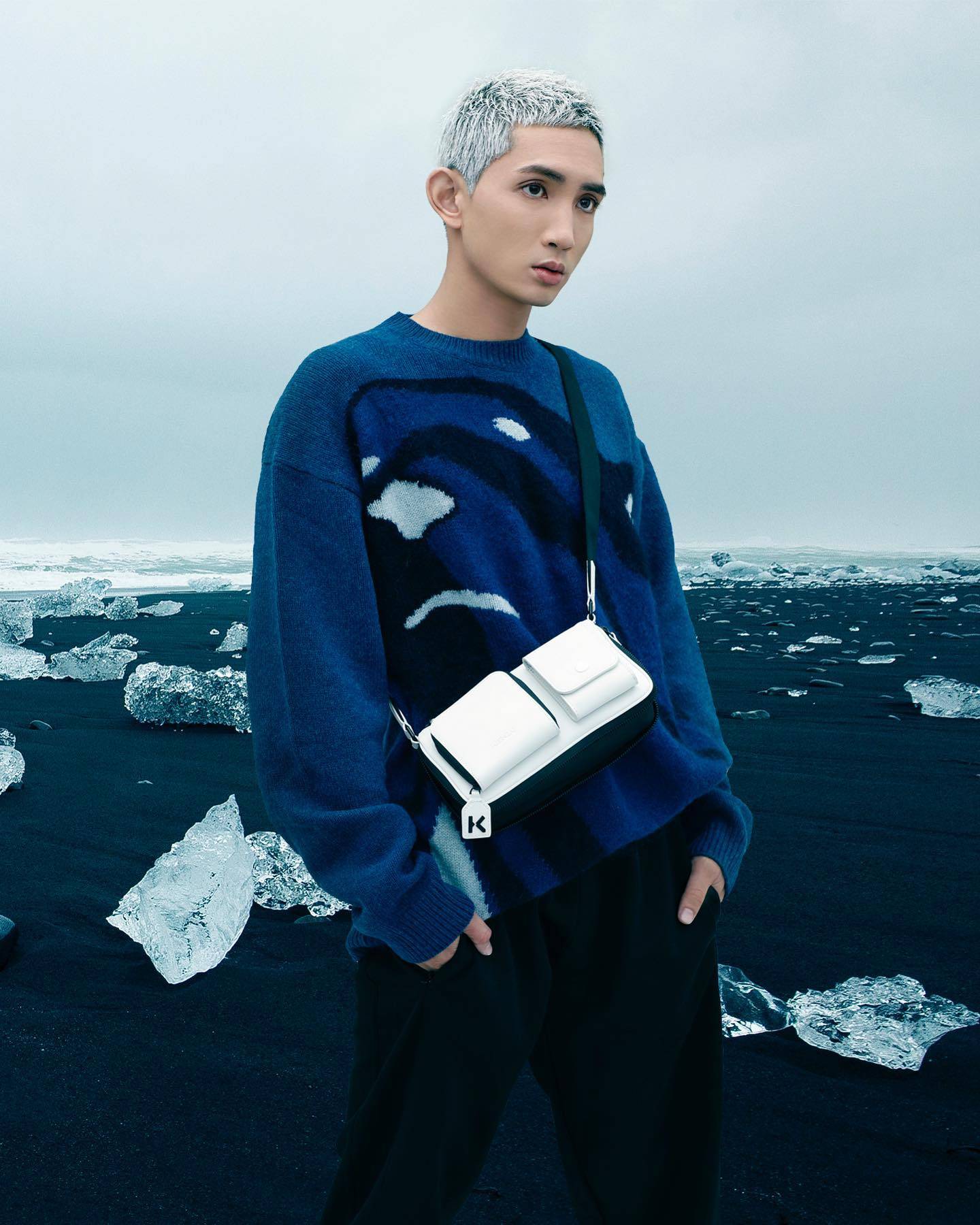 https://imgs.madamefigaro.hk/wp-content/uploads/2022/01/llokmann_261715882_1267336893767035_1927500162475911102_n.jpg