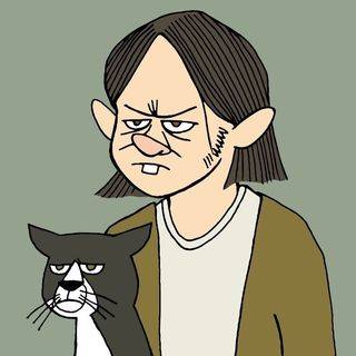 hanaiyusuke_274055021_44104416