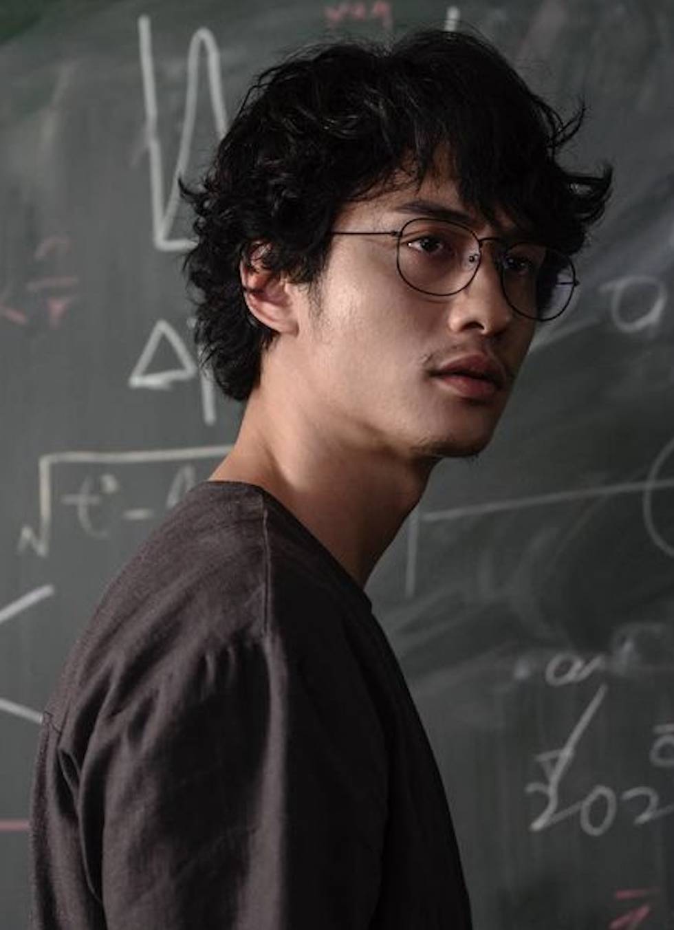 螢雪時代　2021年9月〜11月 940920結局｜1-10集劇情劇透：《二月廿九》續集張麗紗林楚凝為