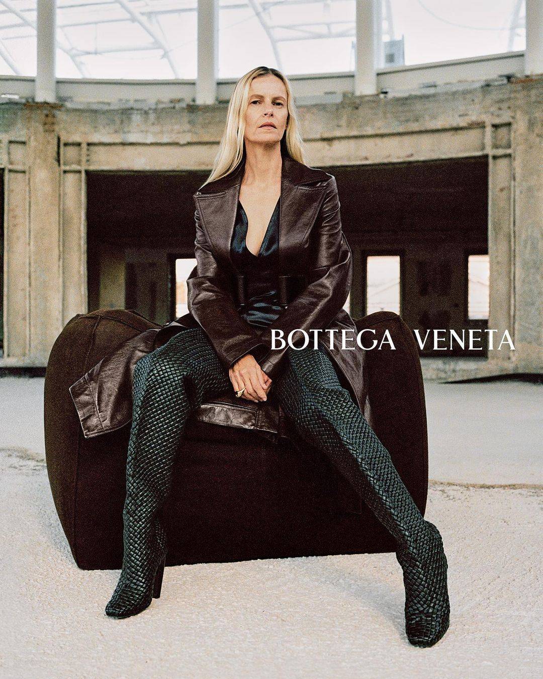 高質 Bottega Veneta升 | www.terrazaalmar.com.ar