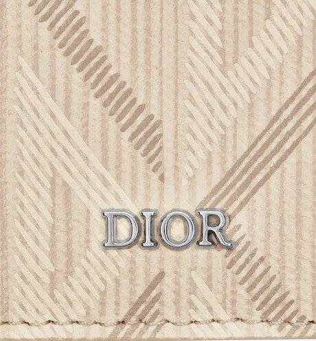 （圖片來源：Dior）