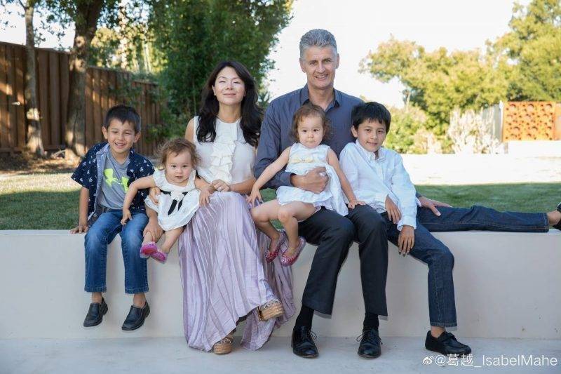 Steve Jobs Isabel Ge Mahe Wellness steve-jobs-isabel-ge-mahe-wellness