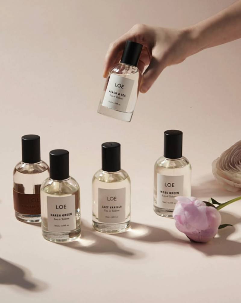 Loe Youssoful Granhand Wellness Madame Figaro loe-youssoful-granhand-wellness-madame-figaro