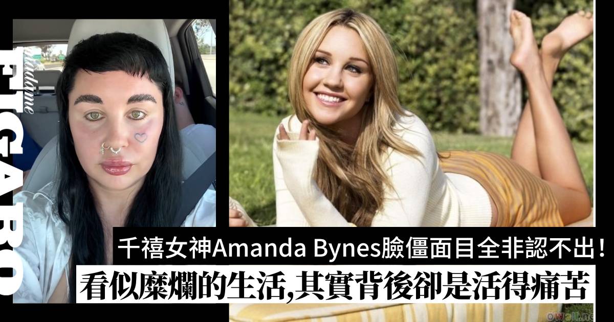 Oshxonada anal jinsiy aloqa Qizil porno