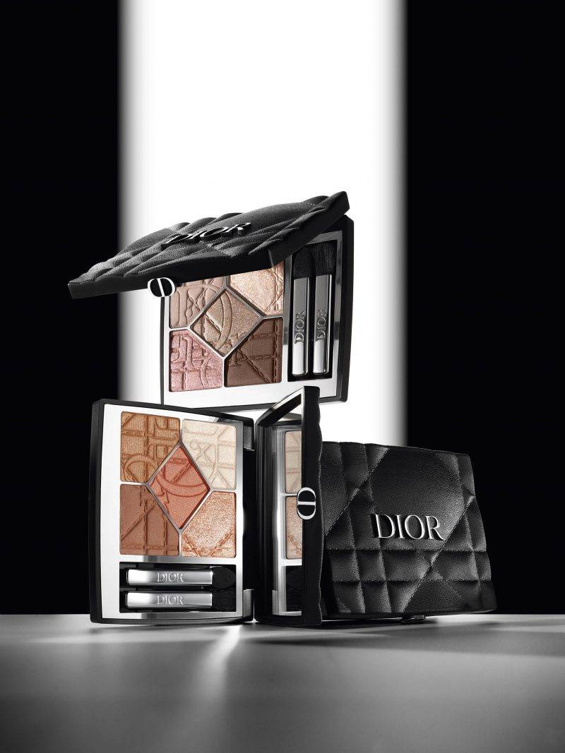 （圖片來源：Dior beauty）