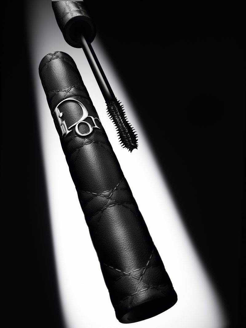 （圖片來源：Dior beauty）