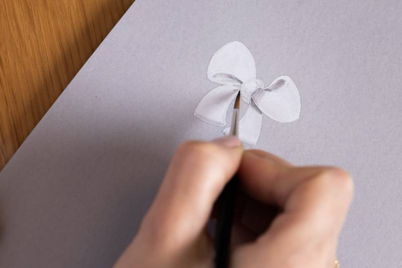 （圖片來源：L'ÉCOLE珠寶藝術學院）