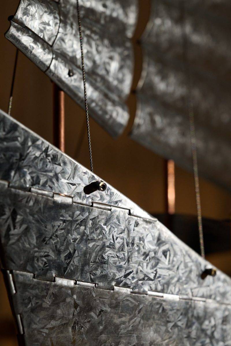 （圖片來源：《藝脈新生》）