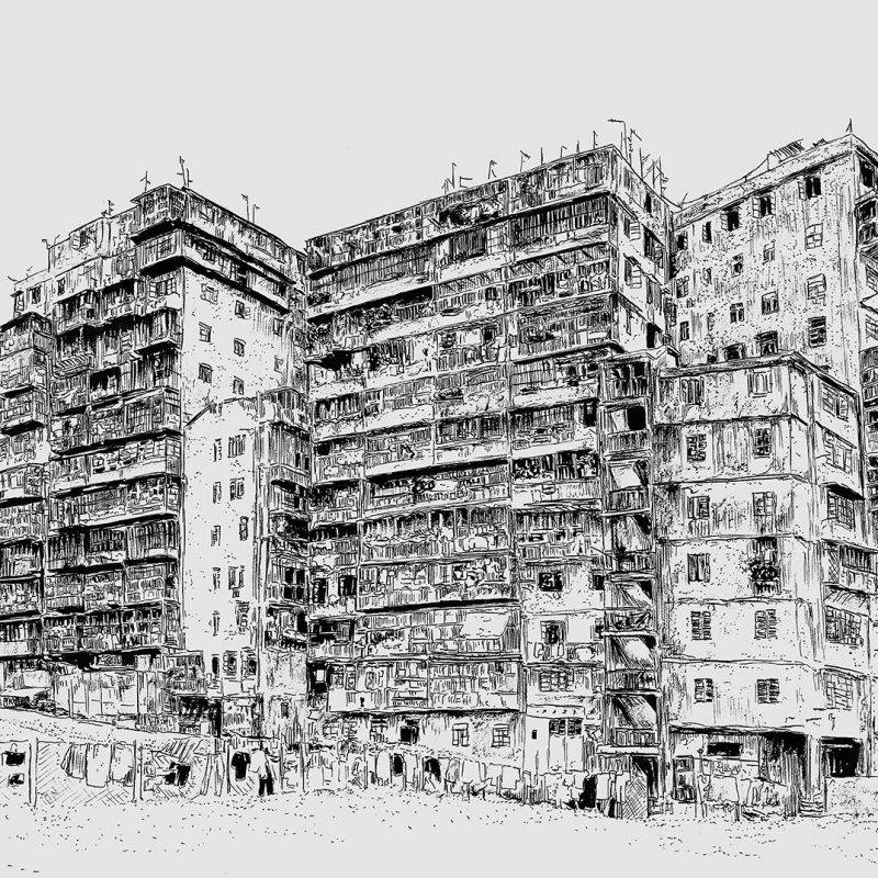 （圖片來源：IG@penso）