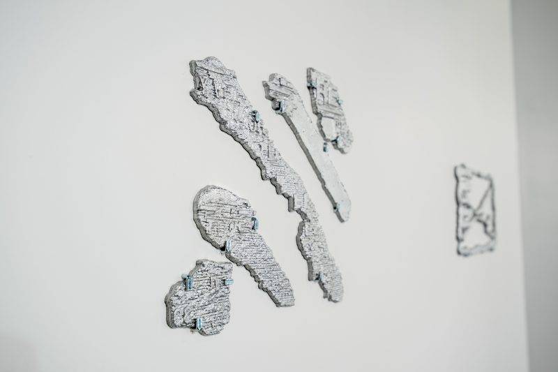 （圖片來源：deTour 2025）