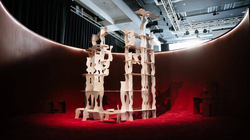 （圖片來源：deTour 2025）