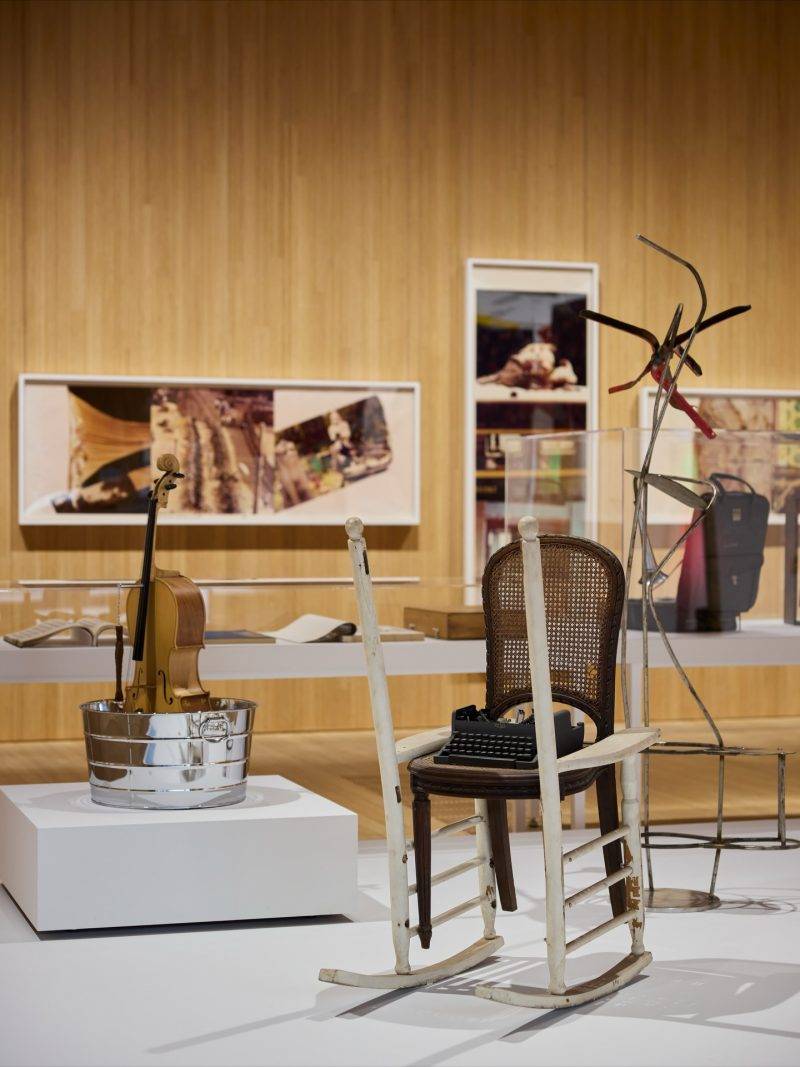 （圖片來源：IG@mplusmuseum）