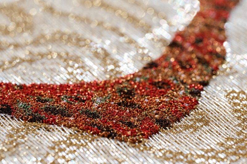 （圖片來源：《藝脈新生》）